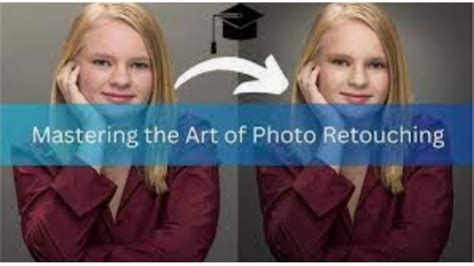 The Unbelievable Before and After of Magoc Retouch in Korean Photography